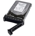 Disco Rígido Dell 2.4tb 10k Rpm Sas Ise 12gbps 512e 3.5 Portadora Híbrida - 161-bcfv