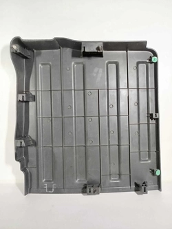 FORRO TAMPA TRASEIRA ESQUERDA FIAT TORO 2016 A 2020 (ID:1066)