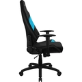 Cadeira Gamer Aerocool Admiral Ice Blue - 80535
