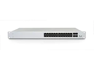 Meraki MS130-24P