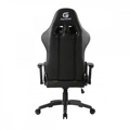 Cadeira Gamer Fortrek Cruiser Preta/verde