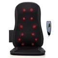 Assento Shiatsu 3D