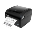 Impressora De Etiquetas Tanca Tlp-300+ Térmica Direta Usb - 000723