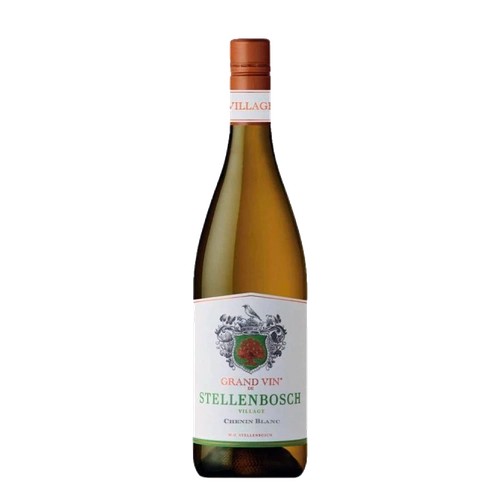 Grand Vin Le Village Chenin Blanc