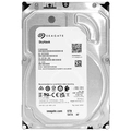 HD Seagate 6TB Skyhawk 3.5