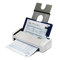 Scanner Xerox A4 Duplex Usb 15ppm Xpdsmono