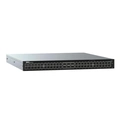 Switch Dell S4148f-on 48 Portas Sfp+ - 210-alsj-6xy6