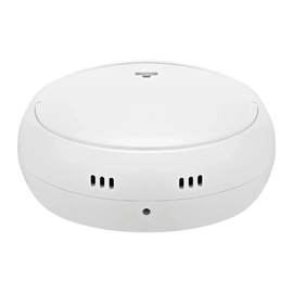 Sensor De Temperatura e Umidade Smart Intelbras Ist 1001