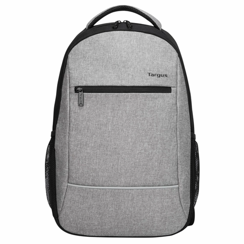 Mochila Para Notebook Targus 15,6 Cinza - Urbanite Plus