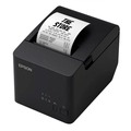 Impressora Não Fiscal Epson Tm-t20x Usb e Serial - C31ch26031