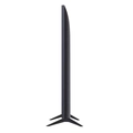 Smart Tv Lg 50" 4k Uhd Nanocell - 50nano80tsa