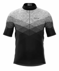 Camisa de Ciclismo Masculina Etna