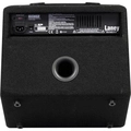 Amplificador Para Instrumentos Laney Ah40 Preto 40w