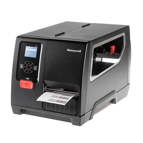 Impressora Honeywell Pm42 203dpi Serial/usb/eth - Pm42200000