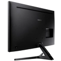 Monitor Samsung Uhd 32