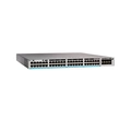 Cisco Catalyst 9300 48T