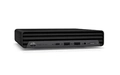 Desktop Hp 400 G9 Mini Intel Core I7-14700t 16gb 512gb Ssd Windows 11 Pro - Cu0a7at#ak4
