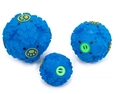 Bola Petisqueira G 12 Cm