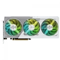 Gpu Asrock Amd Radeon Rx 9060 Xt Steel Legend Oc, 8gb, Gddr6, 128-bit, 90-ga5zzz-00uanf