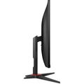 Monitor 24 AOC Gamer Viper Full HD 165Hz 1ms - 24G2SE
