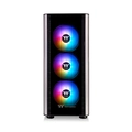 Gabinete Gamer Thermaltake Level 20 MT ARGB RGB CA-1M7-00M1WN