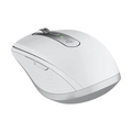 Mouse Logitech Sem Fio Mx Anywhere 3S Cinza CL. 910-006933-C