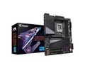 Placa Mae Gigabyte Intel Lga (1700) Drr5 Atx - Z790 Aorus Elite x Wifi7 1.2