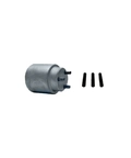 FERRAMENTA 3 PINOS COMMON RAIL DENSO