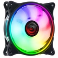 Cooler Gabinete Pcyes Huracan H2 120MM RGB - PH2RGB120