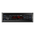 Auto Radio Roadstar Bluetooth - Rs2604br Plus