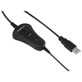 Headset Chs 55 Usb 4010058