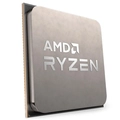 Processador AMD Ryzen 5 5600x 3.7ghz (4.6ghz Max Turbo) Cache 35mb - 100-100000065box