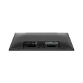 Monitor Gamer Philips 27