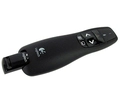 Apresentador Multimidia Logitech R400 Laser Point - 910-001354