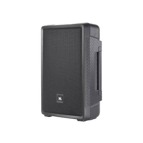 Caixa De Som Acustica Jbl Irx112bt-ek 220v