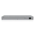 Unifi Ubiquiti Dream Machine Se 8p Poe - Udm-se