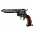 Revólver Colt Single Action SAA .45 Co2 4,5mm- (Umarex)