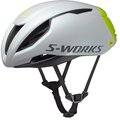 Capacete S-Works Evade 3