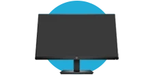 Monitores