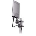 ANTENA DIGITAL AMP PHILIPS SDV2940 BIVOLT