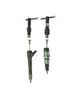 FERRAMENTA PARA SACAR VÁLVULA BASTÃO BOSCH LINHA 110 - DT01-0104
