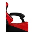 Cadeira Gamer Brx Impact Red
