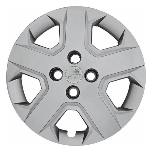 Calota Grid 372cp-pta Aro 15 p Mod Cobalt 2013/16