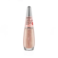 Esmalte Impala Viva, Ame e Brilhe Viva Com Amor - Glitter 3D 7,5 ml