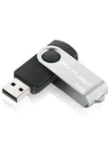 Pen Drive Twist 16GB usb - pd588