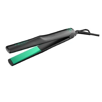 Prancha Gama Ergostyler Babosa Ceramic Ion - Bechs0000002598