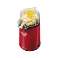 Pipoqueira Pop Cine Agratto Pp-02 Vermelha 1200w C/ Dosador - 220v