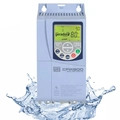 Inversor Off Grid Drive Bomba Solar Inversor 14039043 Cfw500 Smart Mppt Trifasico 380v 10cv Centrifuga Ou Submersa
