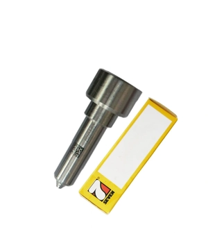 BICO INJETOR PARA INJETOR COMMONRAIL DELPHI KIA BONGO 2.9 (2006 A 2011) EQ. L136PRD SEVEN