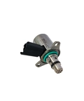 VÁLVULA REGULADORA DE PRESSÃO PCV FORD RANGER 3.2 E 2.2 - CÓDIGO BK2Q-9358-AB D-TRON